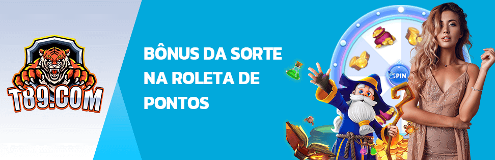 como fazer eventos para ganhar dinheiro